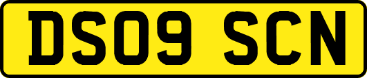 DS09SCN