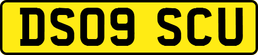 DS09SCU