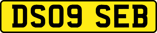 DS09SEB