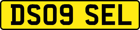 DS09SEL