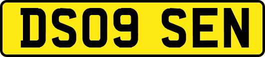 DS09SEN