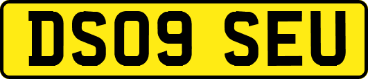 DS09SEU
