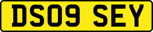 DS09SEY