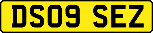 DS09SEZ