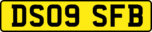 DS09SFB
