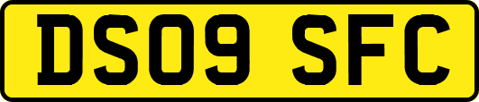 DS09SFC
