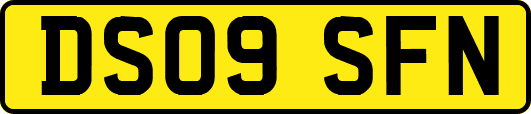 DS09SFN