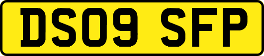 DS09SFP