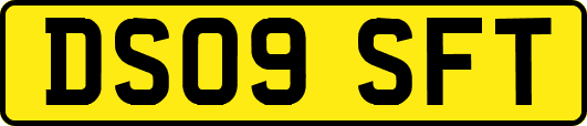 DS09SFT