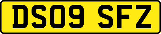 DS09SFZ