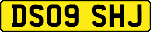 DS09SHJ