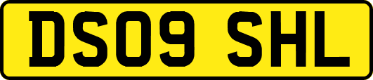 DS09SHL