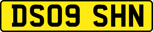 DS09SHN