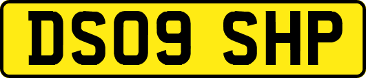 DS09SHP