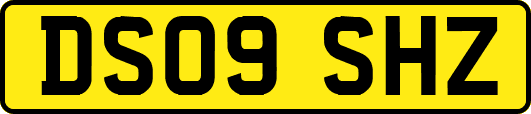 DS09SHZ