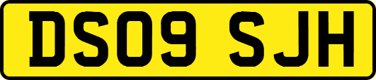 DS09SJH