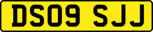 DS09SJJ