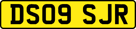 DS09SJR