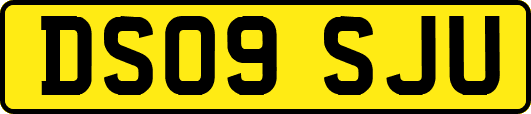 DS09SJU