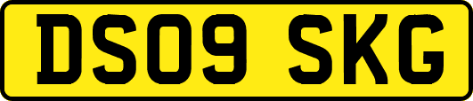 DS09SKG