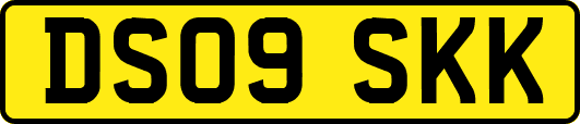 DS09SKK