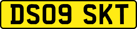 DS09SKT