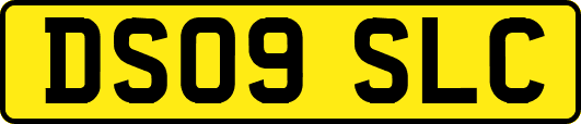 DS09SLC