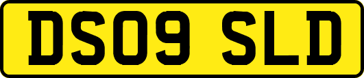 DS09SLD