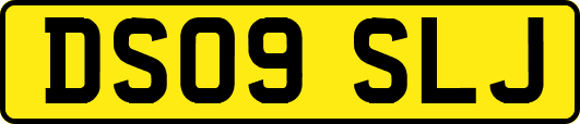 DS09SLJ