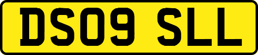 DS09SLL
