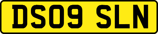 DS09SLN