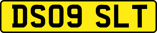 DS09SLT