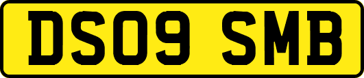 DS09SMB