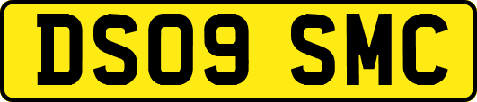 DS09SMC