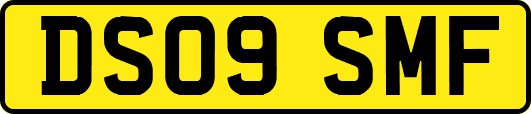 DS09SMF