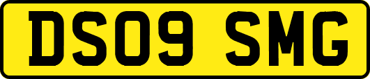 DS09SMG