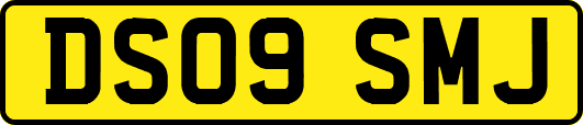 DS09SMJ