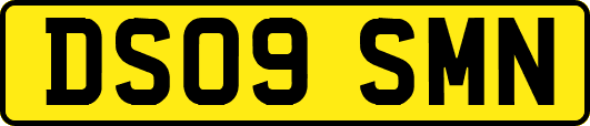 DS09SMN