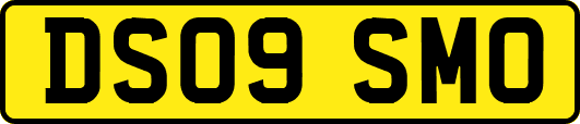 DS09SMO