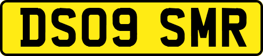 DS09SMR