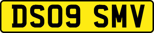 DS09SMV