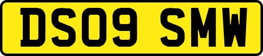 DS09SMW