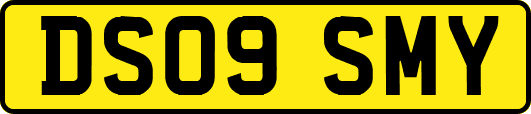 DS09SMY