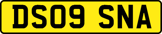 DS09SNA