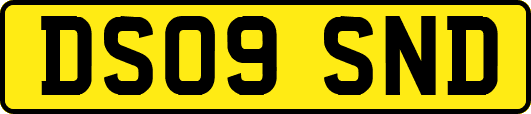 DS09SND