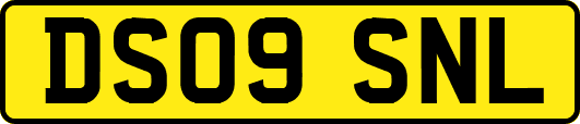 DS09SNL