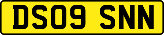 DS09SNN