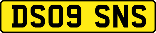 DS09SNS