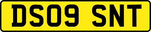 DS09SNT