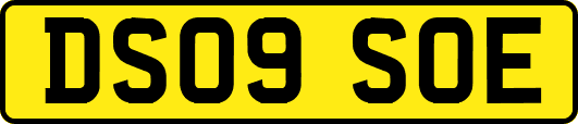 DS09SOE